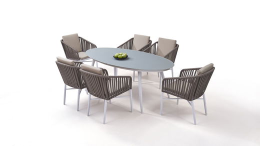 Alu_Essgruppe_Sudbury_6_weiss_4 Alu_Essgruppe_Sudbury_6_weiss_4