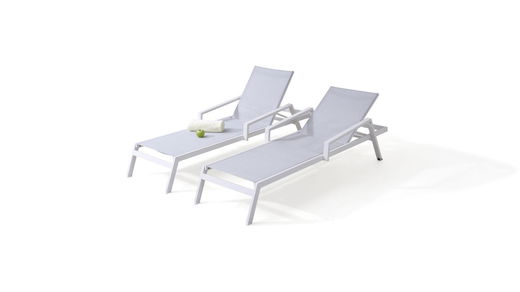 Alu_Liege_Eldorado_2_Stueck_weiss_5 Alu_Liege_Eldorado_2_Stueck_weiss_5