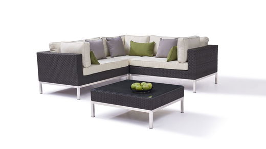 Polyrattan_Edelstahl_Sitzgruppe_Monaco_anthrazit_3 Polyrattan_Edelstahl_Sitzgruppe_Monaco_anthrazit_3