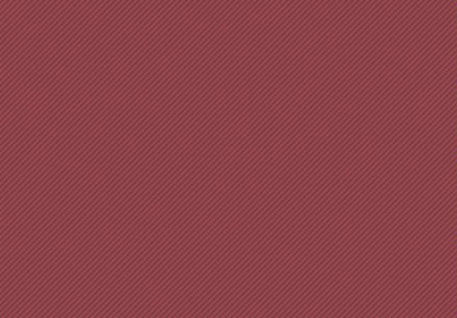 bezug_bordeauxFP3KPRftXTc9p