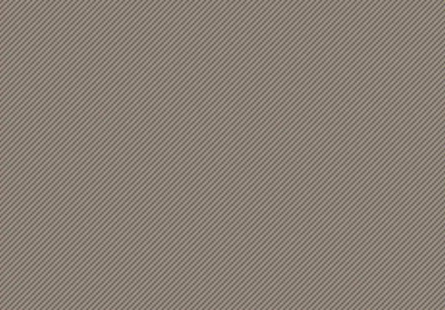 bezug_graubraun9YYsMim4xBgUb