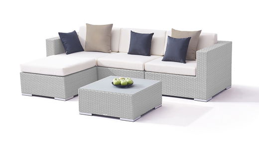 polyrattan_sitzgruppe_mesa_grau_satiniert_01 polyrattan_sitzgruppe_mesa_grau_satiniert_01
